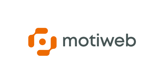 motiweb logo